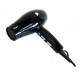 Oster 3500 PRO
