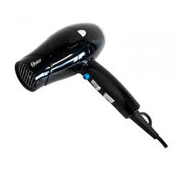Oster 3500 PRO