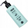 Šampon ECO water shine 250 ml