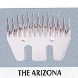 Arizona nůž k 1530-52