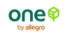 One by Allegro