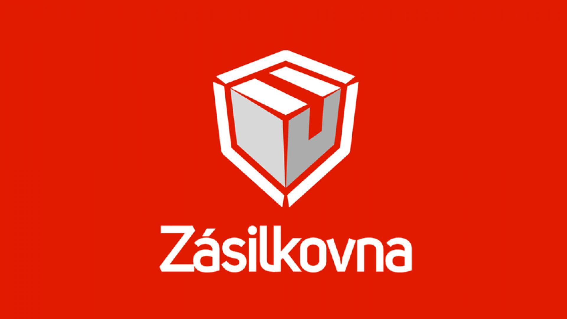 Z&Aacute;SILKOVNA na adresu